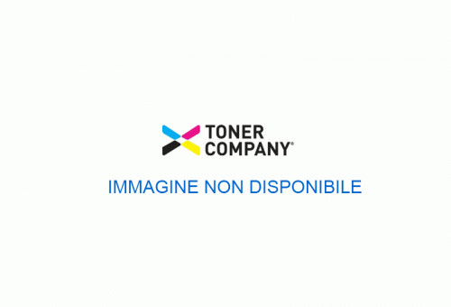Dorsetti plastici 7 - dorsetti, cm.29,7/8