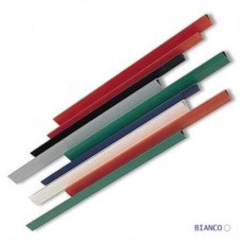 Dorsetti plastici 9 mm - plastici, cm.29,7/9