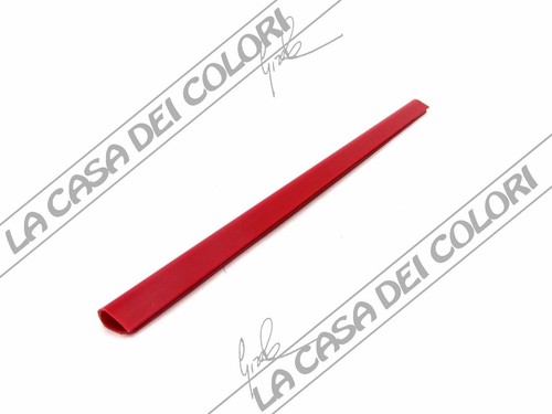 Rilegafogli 3mm 7cm - -,