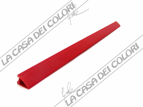 Rilegafogli 6mm 7cm - 6mm, x
